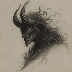 Untitled design (16)
