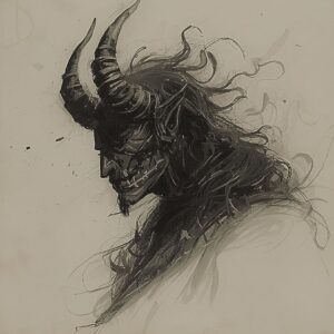 Untitled design (16)