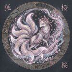 Kitsune featured image