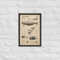 Enhanced matte paper framed poster in black 12x18 front 6a1bd9fae3008.jpg