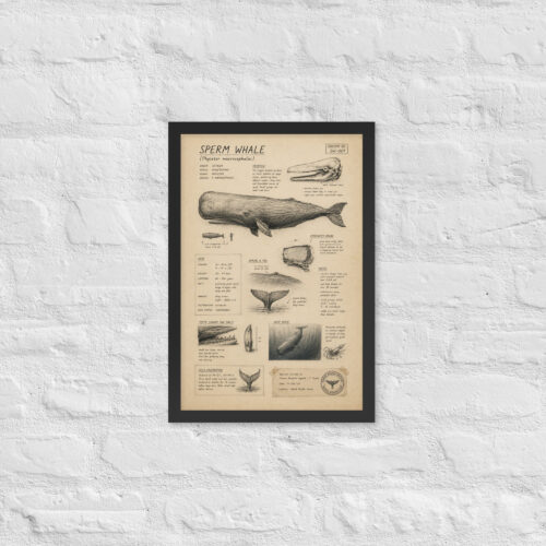 Enhanced matte paper framed poster in black 12x18 front 6a1bd9fae3008.jpg
