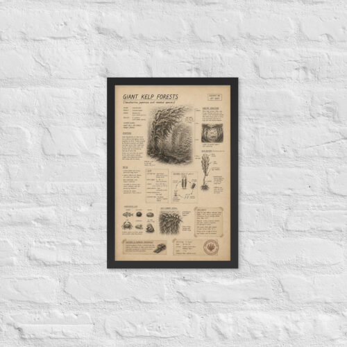 Enhanced matte paper framed poster in black 12x18 front 6a1be395d25c0.jpg