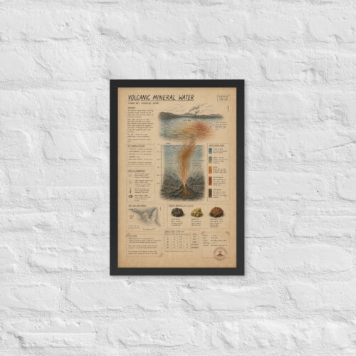 Enhanced matte paper framed poster in black 12x18 front 6a1be4b159cc3.jpg