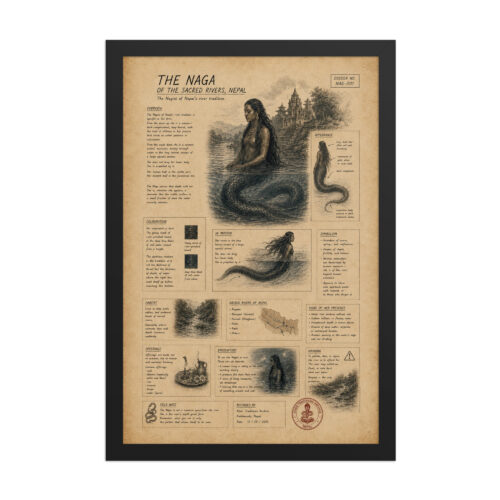 Enhanced matte paper framed poster in black 12x18 front 6a1bf5612d84b.jpg