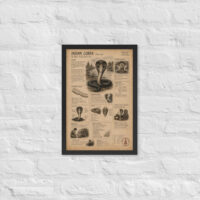 Enhanced matte paper framed poster in black 12x18 front 6a1bf628c0e53.jpg