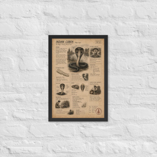 Enhanced matte paper framed poster in black 12x18 front 6a1bf628c0e53.jpg