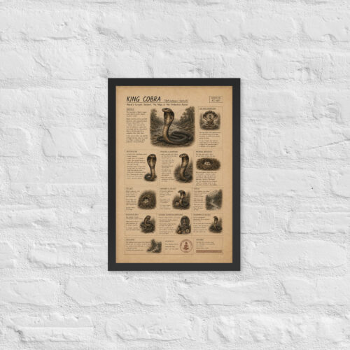 Enhanced matte paper framed poster in black 12x18 front 6a1bf6f2a4817.jpg