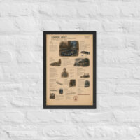 Enhanced matte paper framed poster in black 12x18 front 6a1bf7f675a17.jpg