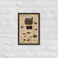 Enhanced matte paper framed poster in black 12x18 front 6a1bf8dbc4919.jpg