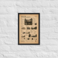 Enhanced matte paper framed poster in black 12x18 front 6a1c00af9fb13.jpg