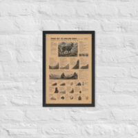 Enhanced matte paper framed poster in black 12x18 front 6a1c919fa1d62.jpg