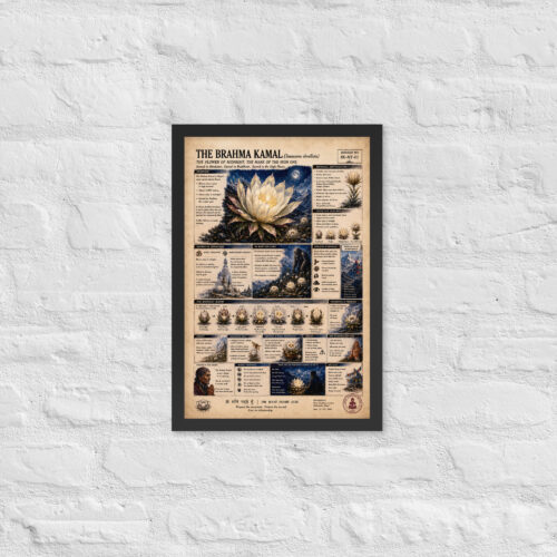Enhanced matte paper framed poster in black 12x18 front 6a1c95721f536.jpg