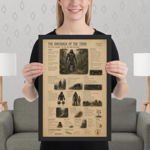 Enhanced matte paper framed poster in black 12x18 person 6a1bffb7435e4.jpg