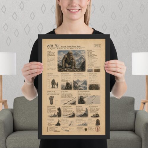 Enhanced matte paper framed poster in black 12x18 person 6a1c8e7e440ff.jpg