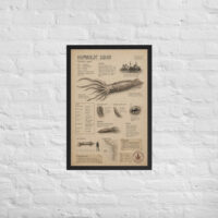 Enhanced matte paper framed poster in black 20x30 front 6a1bdb57ad030.jpg