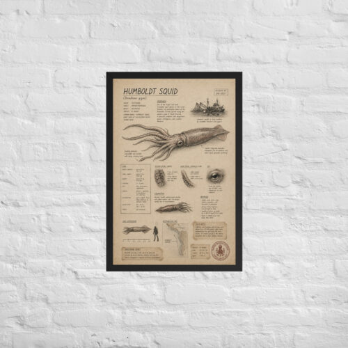 Enhanced matte paper framed poster in black 20x30 front 6a1bdb57ad030.jpg