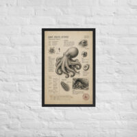 Enhanced matte paper framed poster in black 20x30 front 6a1bde059b091.jpg