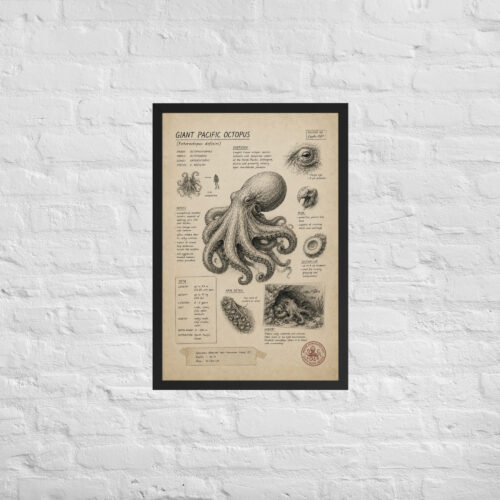 Enhanced matte paper framed poster in black 20x30 front 6a1bde059b091.jpg