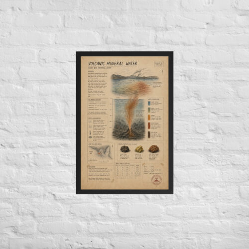 Enhanced matte paper framed poster in black 20x30 front 6a1be4b159d39.jpg