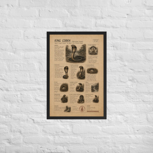 Enhanced matte paper framed poster in black 20x30 front 6a1bf6f2a4882.jpg