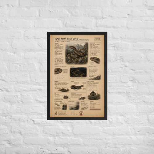 Enhanced matte paper framed poster in black 20x30 front 6a1bf8dbc4992.jpg