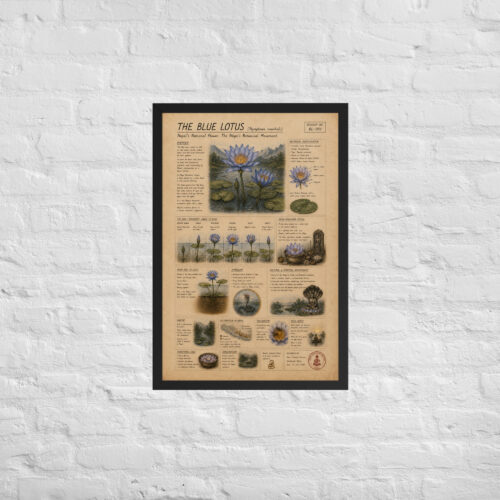 Enhanced matte paper framed poster in black 20x30 front 6a1bf9b1bd7c4.jpg