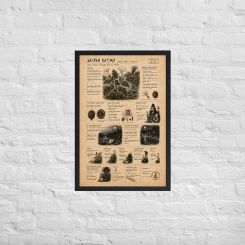 Enhanced matte paper framed poster in black 20x30 front 6a1bfb472d0d1.jpg
