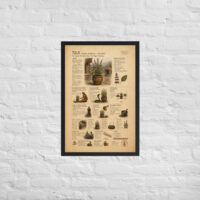 Enhanced matte paper framed poster in black 20x30 front 6a1bfc1242e3c.jpg