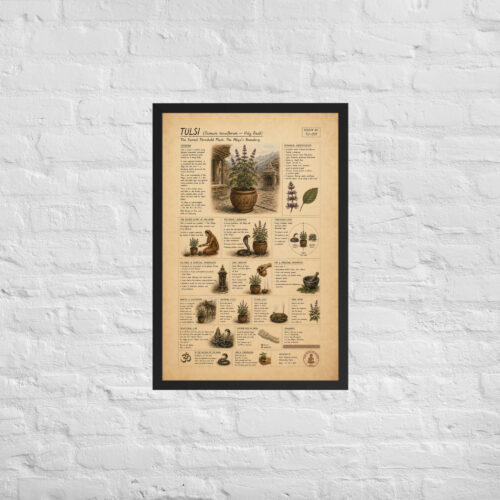 Enhanced matte paper framed poster in black 20x30 front 6a1bfc1242e3c.jpg