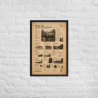 Enhanced matte paper framed poster in black 20x30 front 6a1c00af9fbbb.jpg