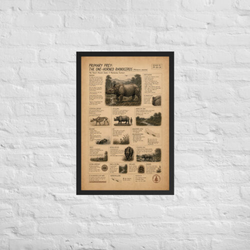 Enhanced matte paper framed poster in black 20x30 front 6a1c00af9fbbb.jpg