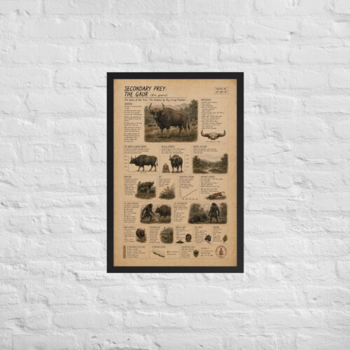 Enhanced matte paper framed poster in black 20x30 front 6a1c0161cbb92.jpg