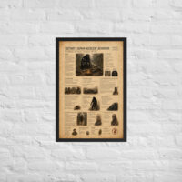Enhanced matte paper framed poster in black 20x30 front 6a1c884c23aea.jpg