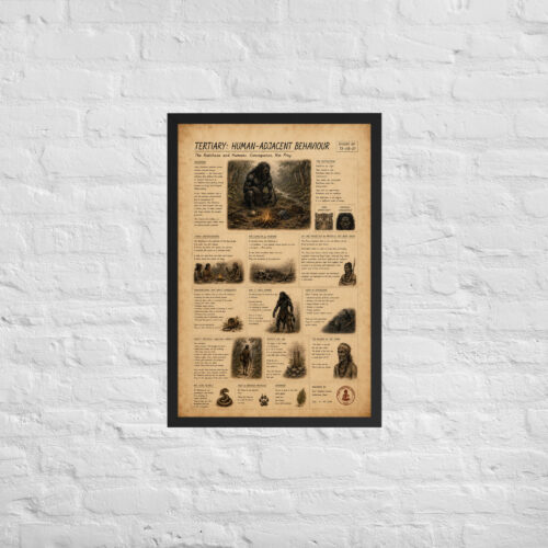 Enhanced matte paper framed poster in black 20x30 front 6a1c884c23aea.jpg
