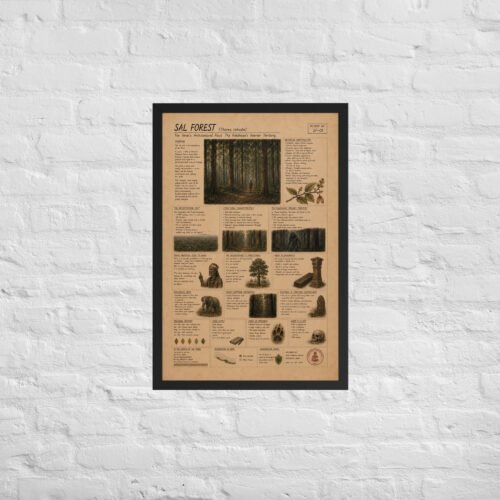 Enhanced matte paper framed poster in black 20x30 front 6a1c8935a3e4b.jpg