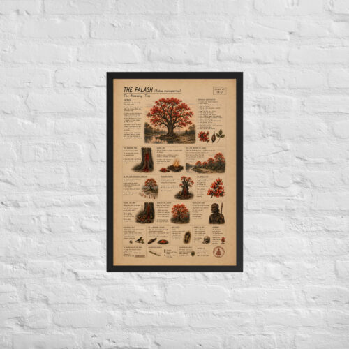 Enhanced matte paper framed poster in black 20x30 front 6a1c8d7773873.jpg