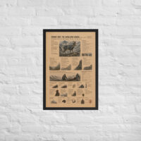 Enhanced matte paper framed poster in black 20x30 front 6a1c919fa1de2.jpg