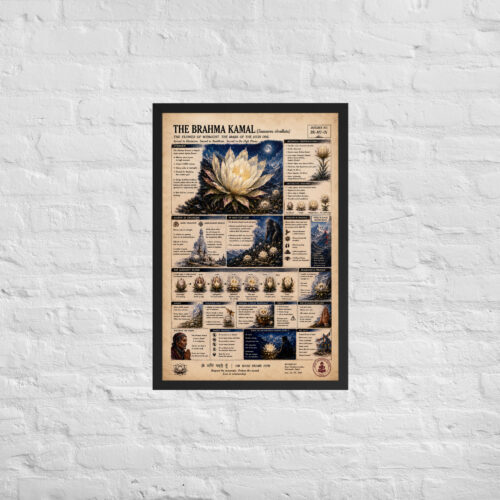 Enhanced matte paper framed poster in black 20x30 front 6a1c95721f5ae.jpg