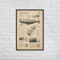 Enhanced matte paper framed poster in black 24x36 front 6a1bd9fae1786.jpg