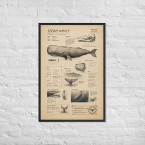 Enhanced matte paper framed poster in black 24x36 front 6a1bd9fae1786.jpg