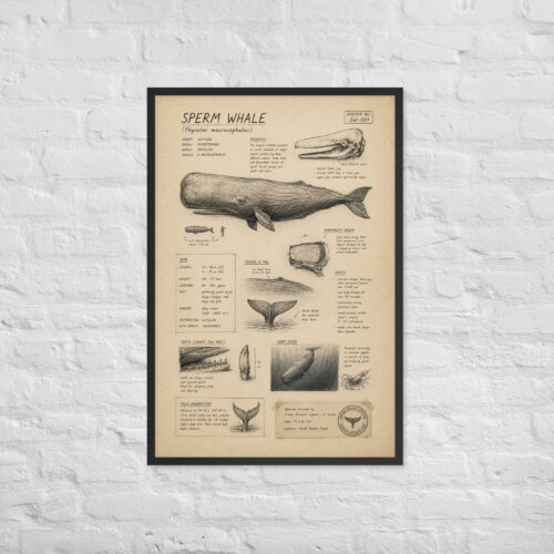 Enhanced matte paper framed poster in black 24x36 front 6a1bd9fae1786.jpg