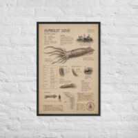 Enhanced matte paper framed poster in black 24x36 front 6a1bdb57ac48d.jpg