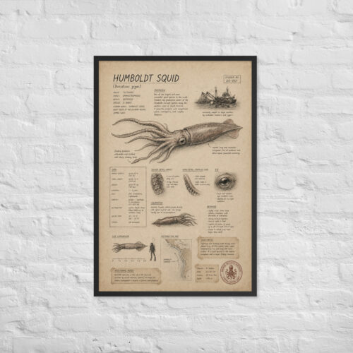 Enhanced matte paper framed poster in black 24x36 front 6a1bdb57ac48d.jpg