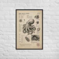 Enhanced matte paper framed poster in black 24x36 front 6a1bde0599b8c.jpg