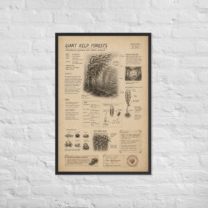 Enhanced matte paper framed poster in black 24x36 front 6a1be395d163f.jpg