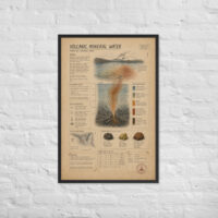 Enhanced matte paper framed poster in black 24x36 front 6a1be4b15873f.jpg