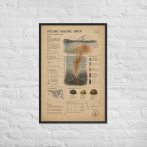 Enhanced matte paper framed poster in black 24x36 front 6a1be4b15873f.jpg