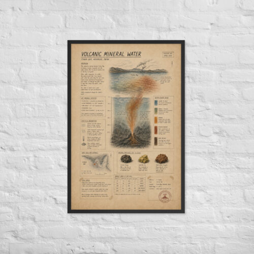 Enhanced matte paper framed poster in black 24x36 front 6a1be4b15873f.jpg