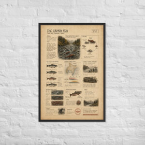 Enhanced matte paper framed poster in black 24x36 front 6a1bf3fa49f65.jpg
