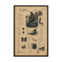 Enhanced matte paper framed poster in black 24x36 front 6a1bf5612d904.jpg